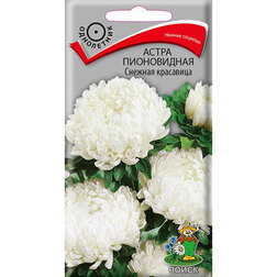 ���������� ����� ����������� ������� ���������  