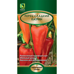 ���������� ����� ������� ������  