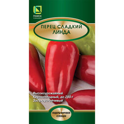 ���������� ����� ������� �����  