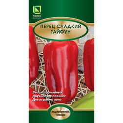 ���������� ����� ������� ������  