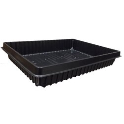 ���������� ������ ������� 57�39�5,5 (��������)  