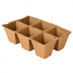 ���������� ������ �������� 6 ����� (90�90)  