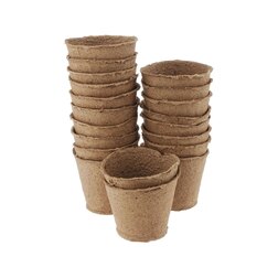 ���������� ������ �������� (80�80) (����� 10 ��.)  