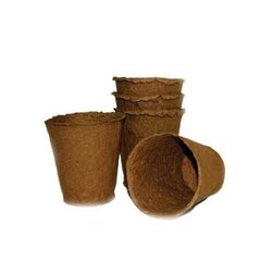 ���������� ������ �������� (110�100) (����� 10��)  