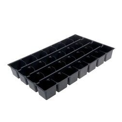 ���������� ������� 28 ������ (530�320�70) ��.  