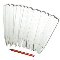 ���������� ����� 15,2�� LBR10007 LISTOK (25��.)  