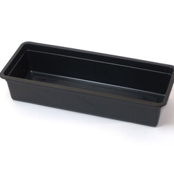 ���������� ���� ��� ������� ������������� �1  