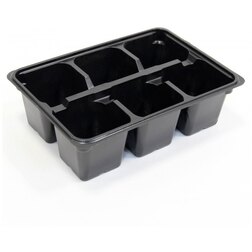 ���������� ������� �� 6 ����� 28�21�8 ��  