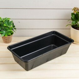 ���������� ���� ��� ������� ������������� �2  