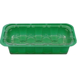 ���������� ������ 11���� (12�24�5,0) (������ 33��)  