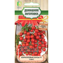 ���������� ����� ���������� ���� F1 (�������� ���������)  