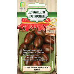 ���������� ����� ������� �������� (�������� ���������)  