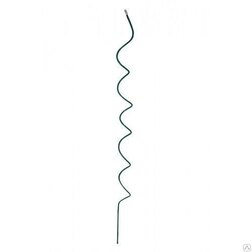 ���������� ����� ������� 1,2 �  