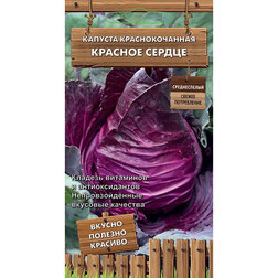 ���������� ������� �������������� ������� ������ (����������� ������)  