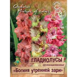 ���������� ���������� ��������������� ������ �������� ���� (25 ��.)  