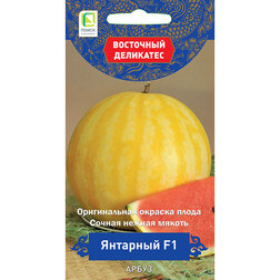 ���������� ����� �������� F1 (��������� ���������)  