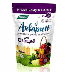 ���������� ������� ������� (0,5 ��) (���������������)  