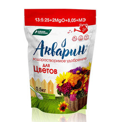 ���������� ������� ��������� (0,5 ��) (���������������)  