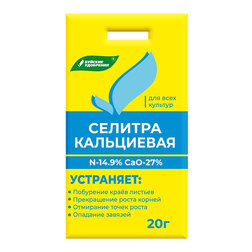 ���������� ������� ������������ (������� ����������) (20��) �������  