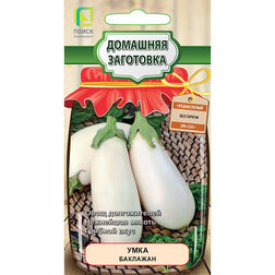 ���������� �������� ���� (�������� ���������)  