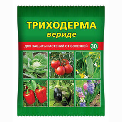 ���������� ���������� ������ (30�)(�� ��������,�������� �����,����.�����)  