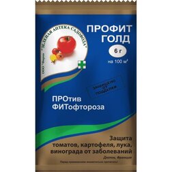 ���������� ������ ���� ��� (6 �) (����������,��������� ����)  