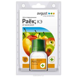 ���������� ��� (10��)  