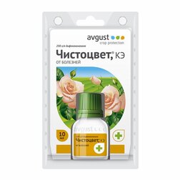 ���������� ��������� (10��) (�� ��������)  