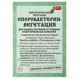 ���������� �������������-��������� (10�) ��� �������� (�����) �������!  