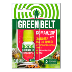 ���������� �������� (10��.)  