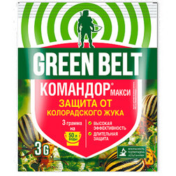 ���������� �������� �����, ���(3�)  