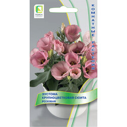 ���������� ������� ��������������� ����� �������  