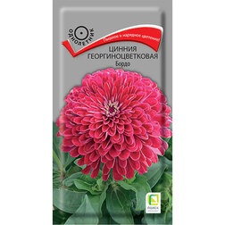 ���������� ������ ����������������� �����  