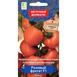 ���������� ����� ������� ������ F1 ( ��������� ���������)  