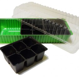 ���������� ����������+3���� ������� �� 9/6 �����  