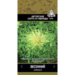 ���������� ������� ��������  