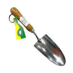 ���������� ����� ���������� ������� (GD-15290�) � ���. ����� (�� ��������� ���)  