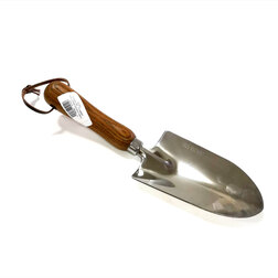 ���������� ����� ������� �����.����� �����.���. (GD-15291�) 