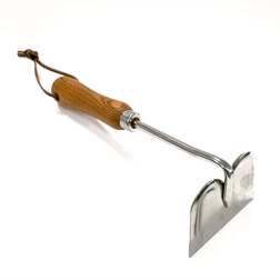 ���������� ������� (GD-15291�) � ���. ������ (�� ��������� ���)  