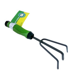 ���������� ��������� �����.����� �����.���. (GD-15223) 