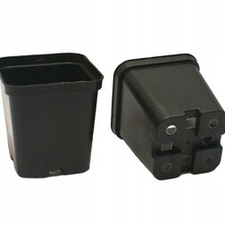 ���������� ������ �9 (9�9�10) (������) (�����, �������)  