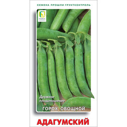 ���������� ����� ������� ����������  