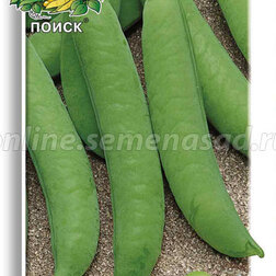 ���������� ����� ������� ��������  