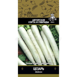 ���������� ������ ������  