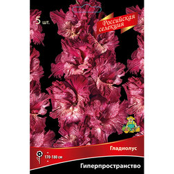 ���������� ��������� �����������������  