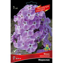 ���������� ����� ����������� ��������  