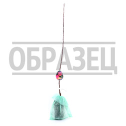 ���������� ������ �������� (������ 54-118 ��������.) (� �����)  