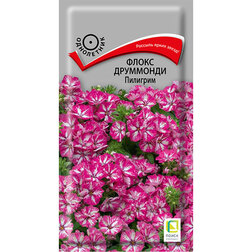 ���������� ����� ��������� ��������  