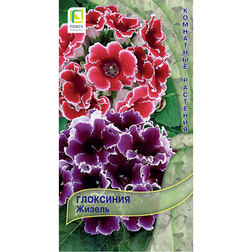 ���������� ��������� ������  