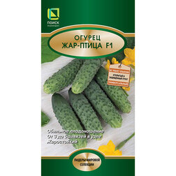 ���������� ������ ���-����� F1  